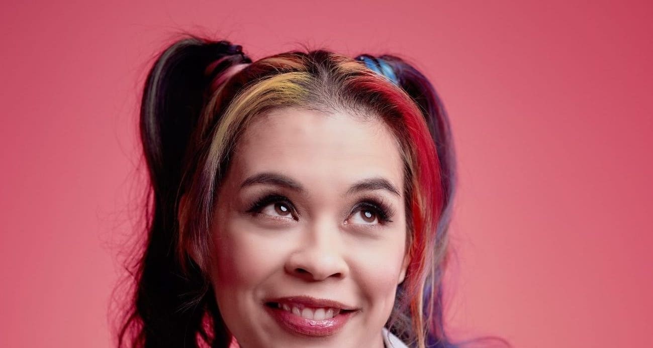 laugh-train-home-comedy-nights-london-tickets-fever