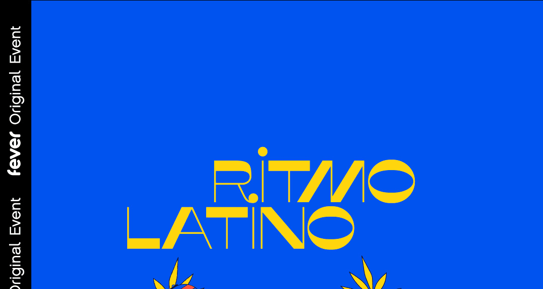 Ritmo Latino Dublin s Best Latin American Festival Tickets Fever ritmo-latino-dublin-s-best-latin-american-festival-tickets-fever