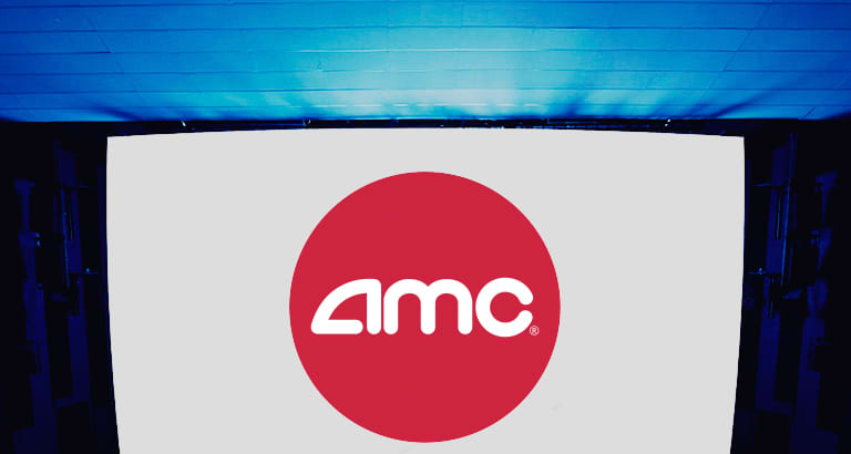 AMC Black Ticket. Discount Price for All the Movies!, Fever