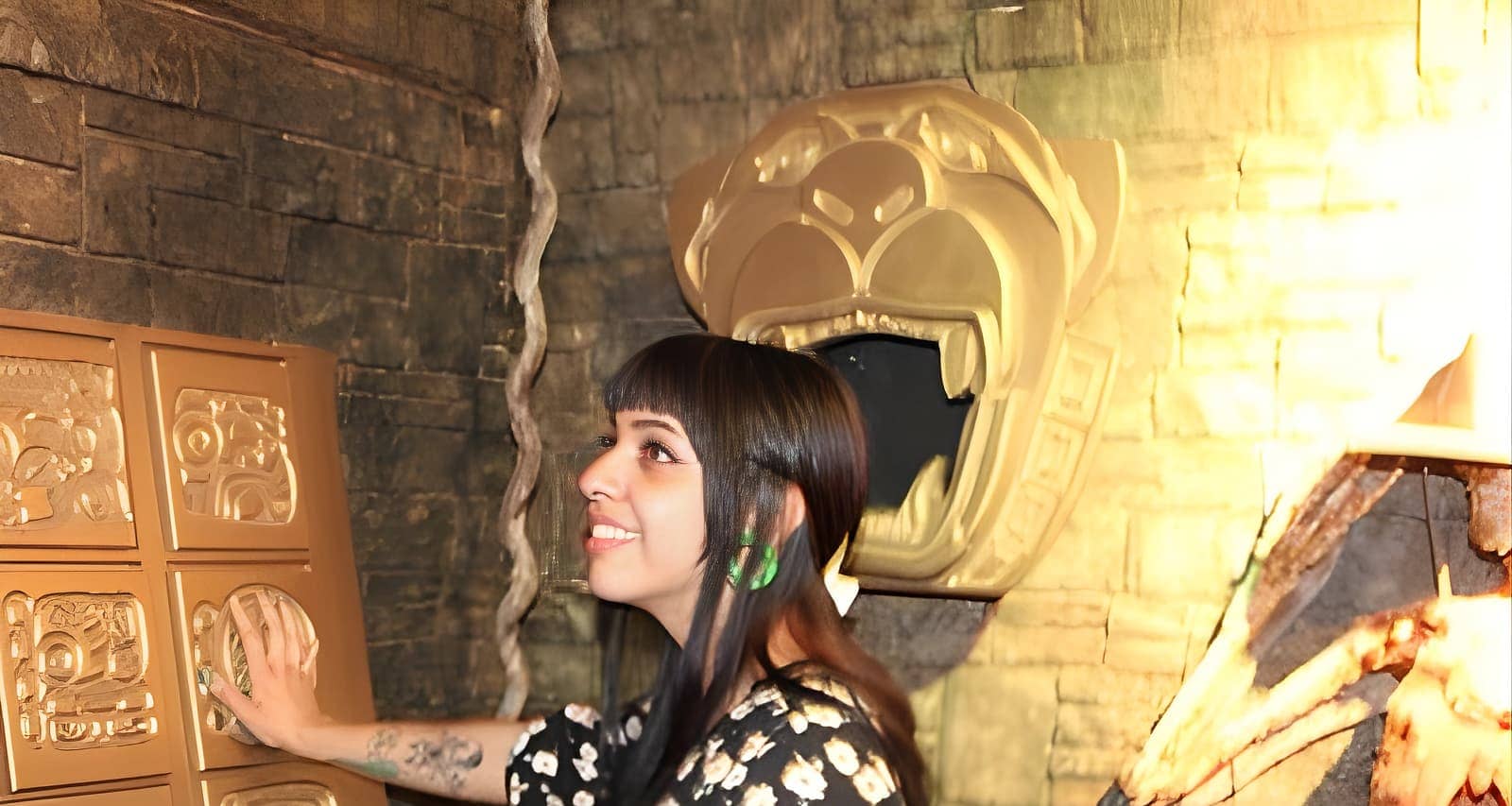 the-lost-tomb-hidden-temple-theme-escape-room-at-extreme-escape-san