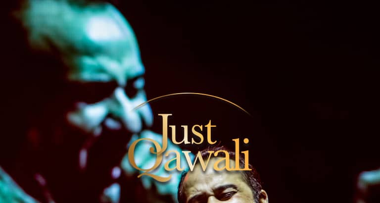 Cawalli gold clearance new edition