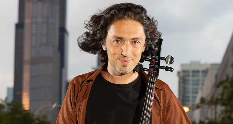 Ian Maksin Zaria Band Songs Of The Vagabond Cello Chicago Tickets ian-maksin-zaria-band-songs-of-the-vagabond-cello-chicago-tickets
