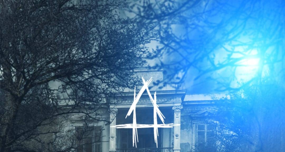 House of Spirits Casa Vega Una Velada de Cócteles Embrujada Dallas Boletos Fever