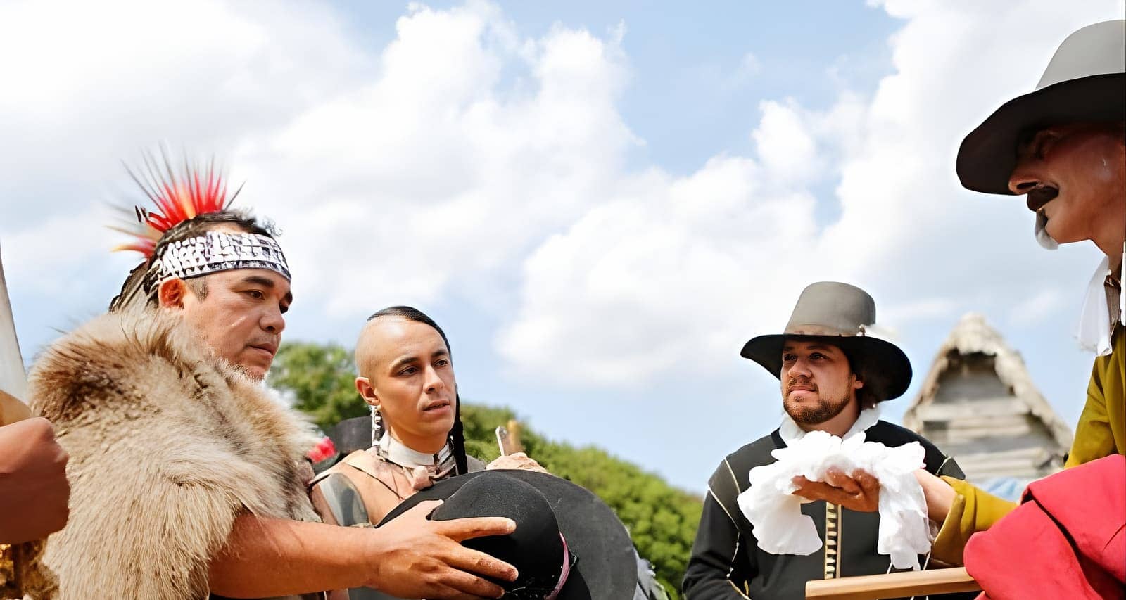 plimoth-patuxet-admission-with-mayflower-ii-plimoth-grist-mill