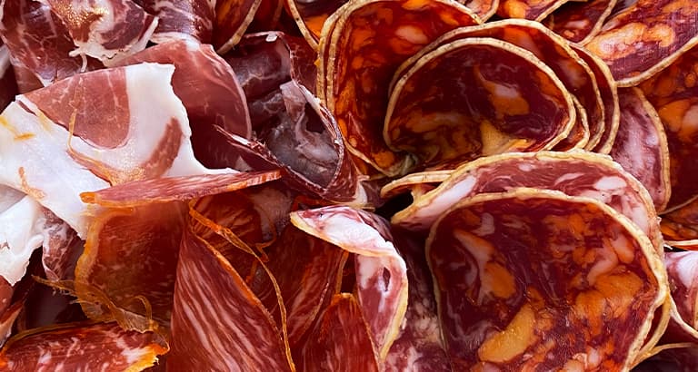 Des insectes grillés à l'apéro : Ta box dînatoire insolite ! - Paris ...