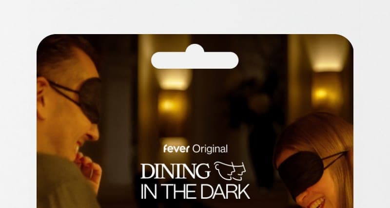 dining-in-the-dark-gift-card-washington-dc-fever