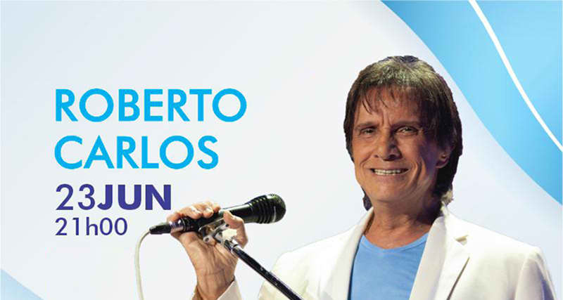 roberto-carlos-em-goi-nia-ingressos-exclusivos-para-s-cios-fever
