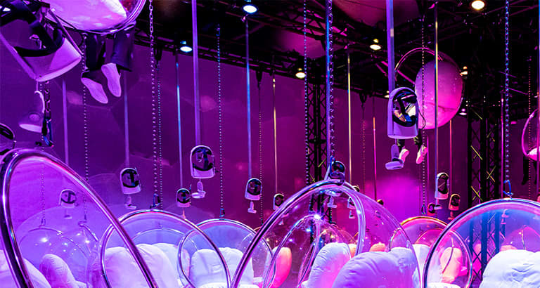 bubble-planet-l-exp-rience-immersive-lyon-liste-d-attente-fever