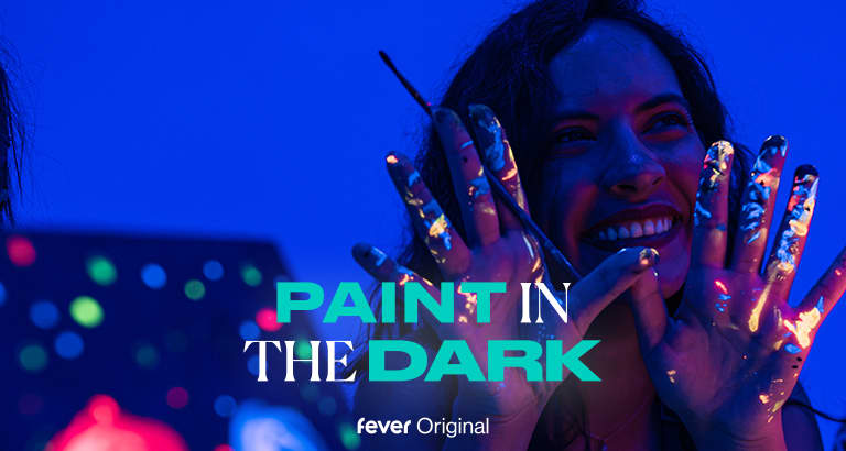 paint in the dark manchester        <h3 class=