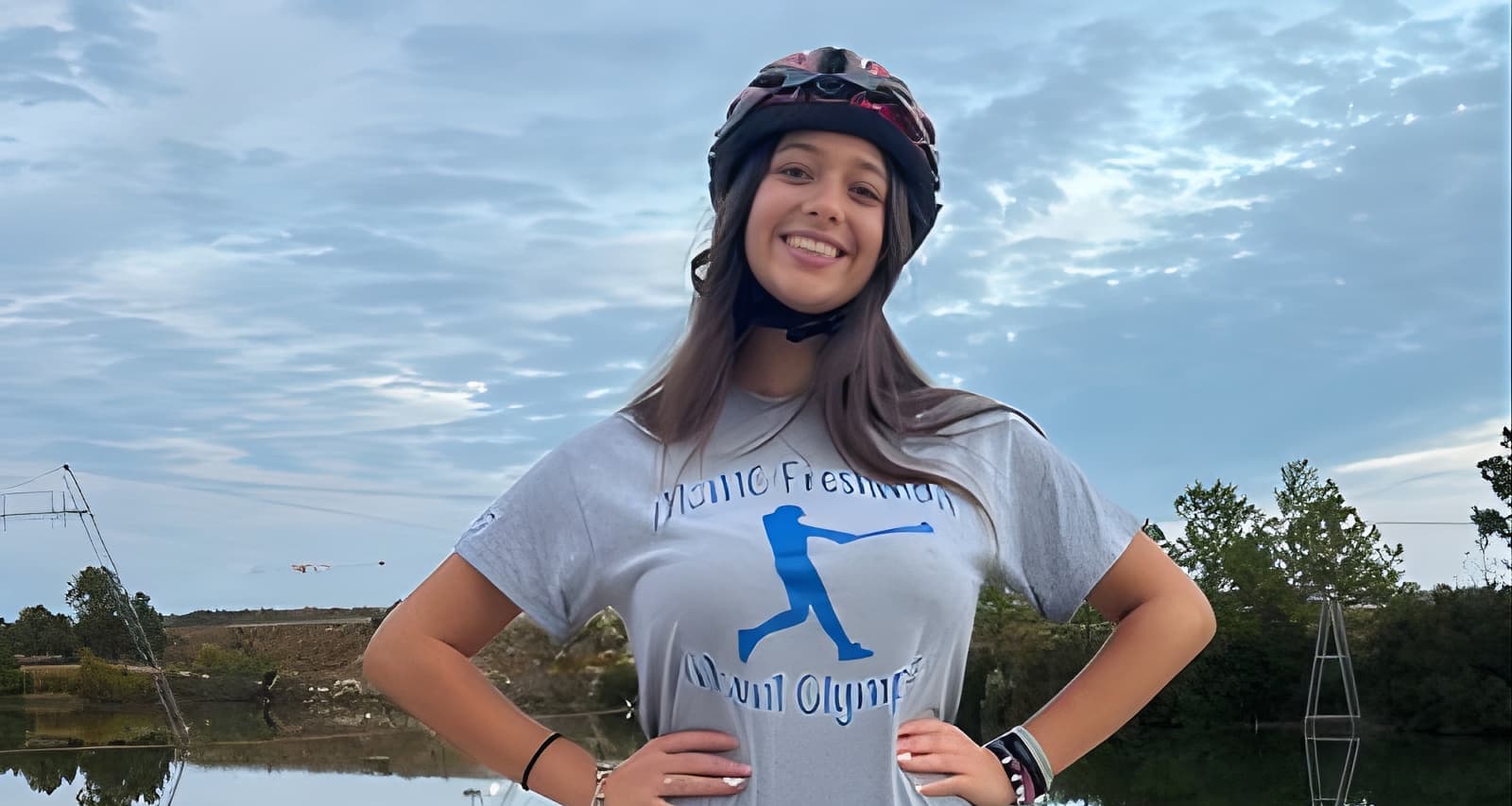 Segway Tour at the North Myrtle Beach Sports Complex (Myrtle Beach