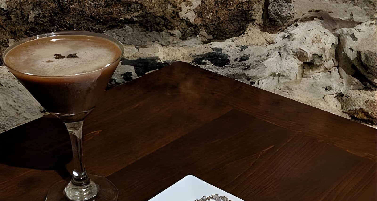 Cocktails & Cannoli Boston's North End Dessert Tour (Boston) Tickets Fever