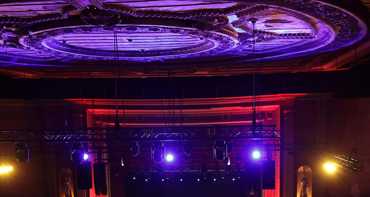 music-from-the-movies-by-candlelight-exeter-cathedral-fever