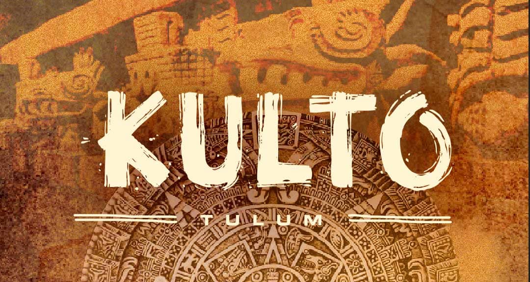 Vuelve Kulto a Teatro Kapital tickets - Madrid | Fever