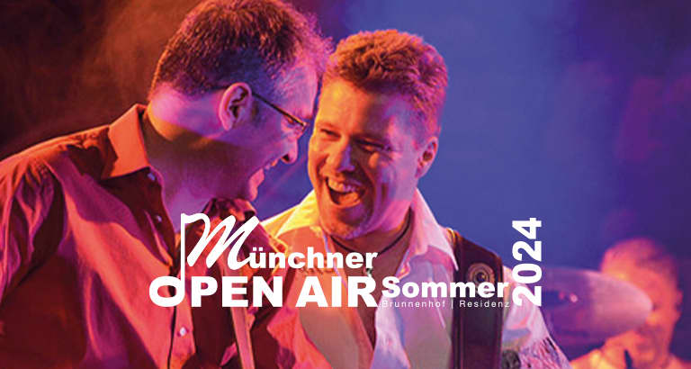 Best of Austropop Das Beste aus 50 Jahren Austropop München