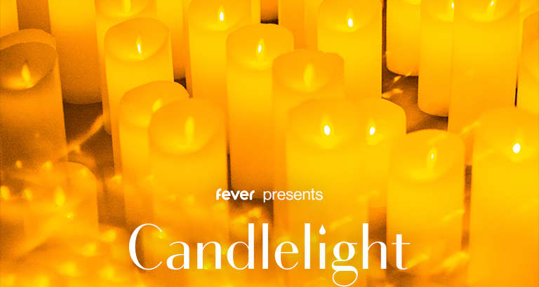 Melodies in the Shadows: Ryuichi Sakamoto’s Timeless Masterpieces Illuminate Osaka