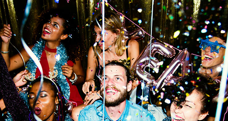 new-year-s-eve-at-sincerely-ophelia-nyc-tickets-fever