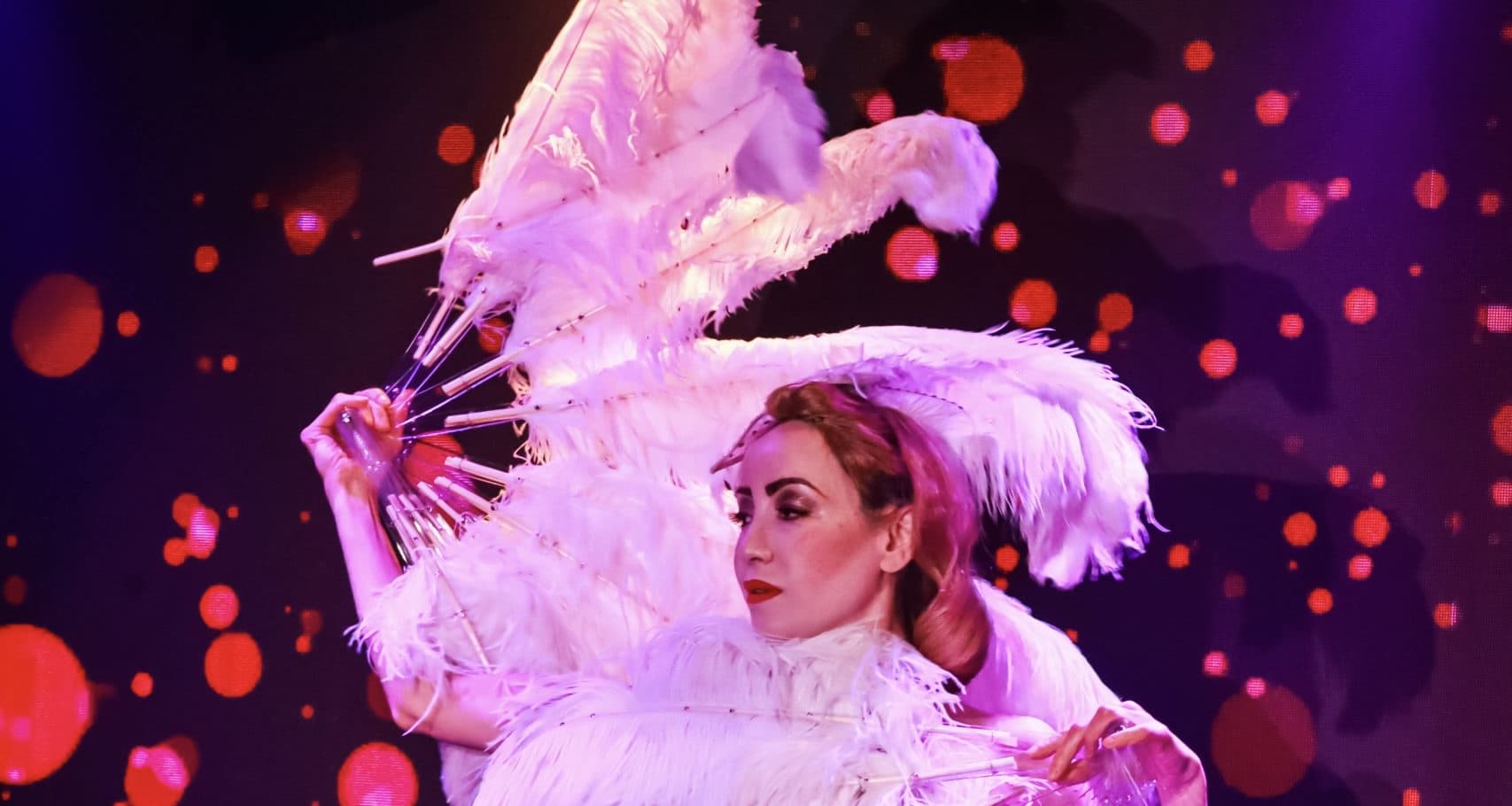 cupid-s-cabaret-valentine-s-show-dinner-london-fever