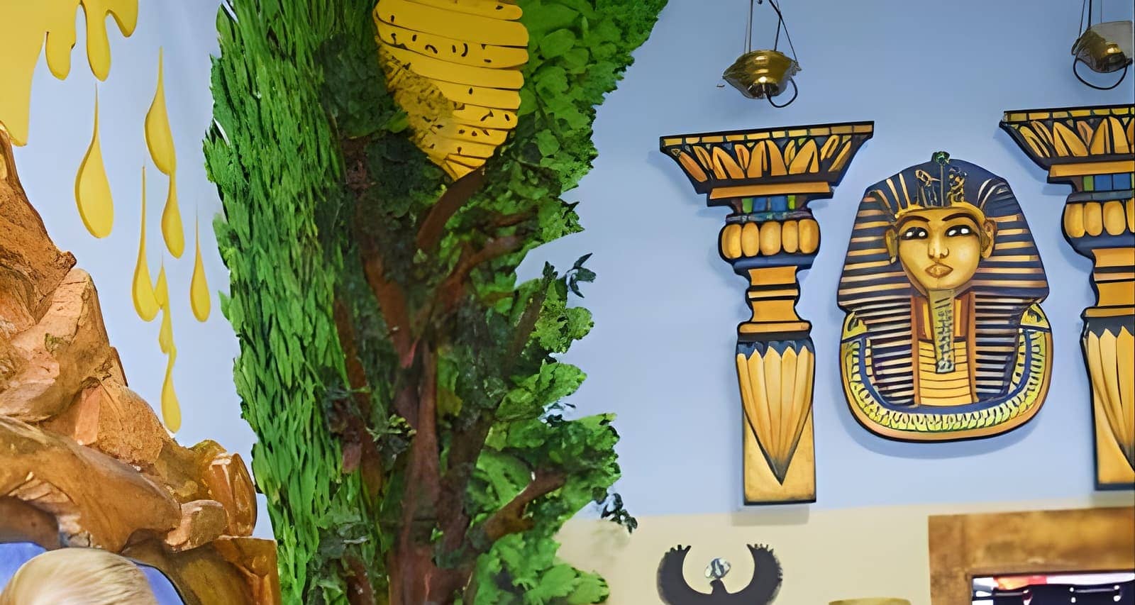 bulk-candy-store-tour-west-palm-beach-tickets-fever