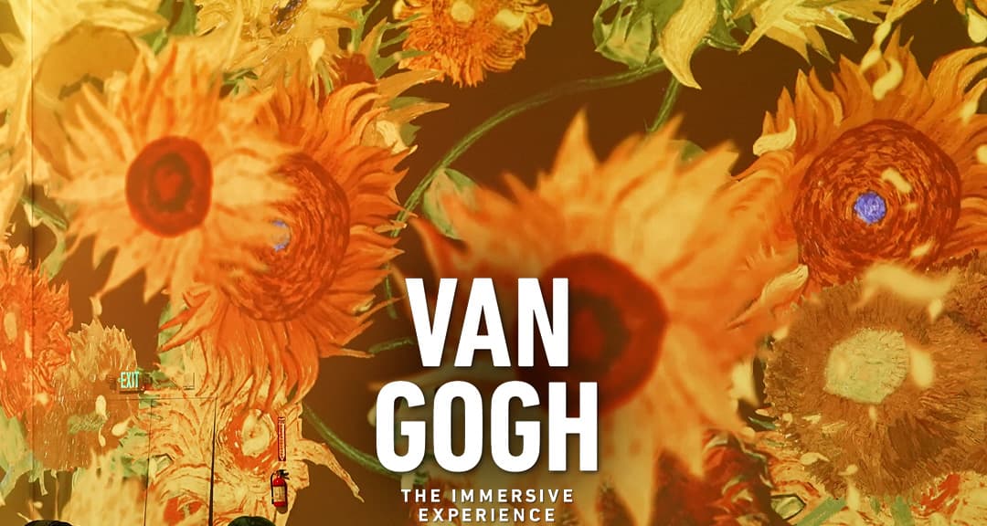 yoga-nidra-at-van-gogh-the-immersive-experience-singapore-tickets