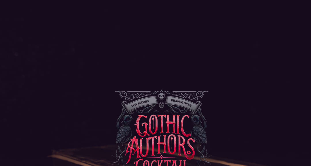 gothic-authors-cocktail-club-atlanta-tickets-fever