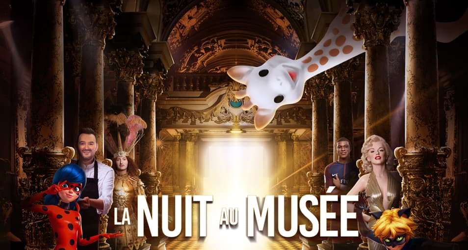 la-nuit-au-mus-e-paris-billets-fever
