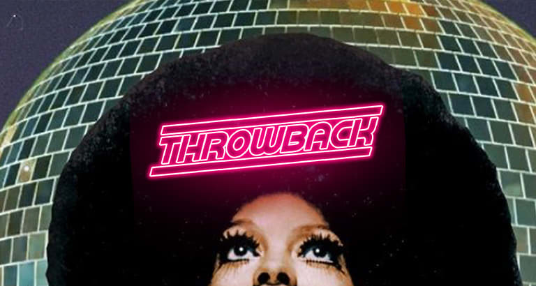Throwback NYE - Back to 80' & 90 Music - Disco, Funky & Hits at GO Beach  Club Barcelona, Barcelona