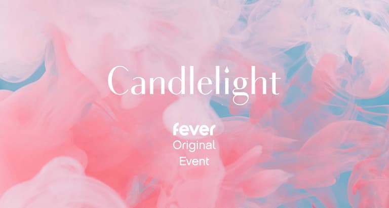 candlelight-a-tribute-to-taylor-swift-nottingham-fever