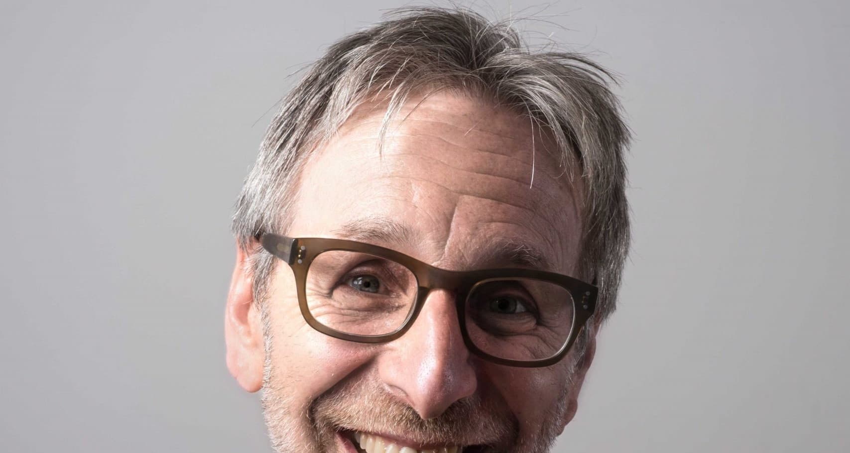 laugh-train-home-comedy-nights-london-tickets-fever