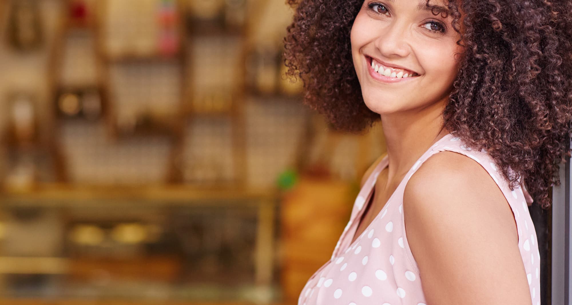 Small Business, Entrepreneur, and Start Up Networking Mixer Fairfield Inn New York