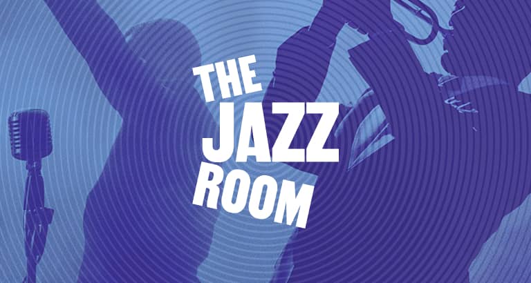 Belgrave Music Hall The Jazz Room: A Frank Sinatra & Louis Armstrong Tribute 13 Mar - 09 May From £28.35 — Mother's Day Leeds