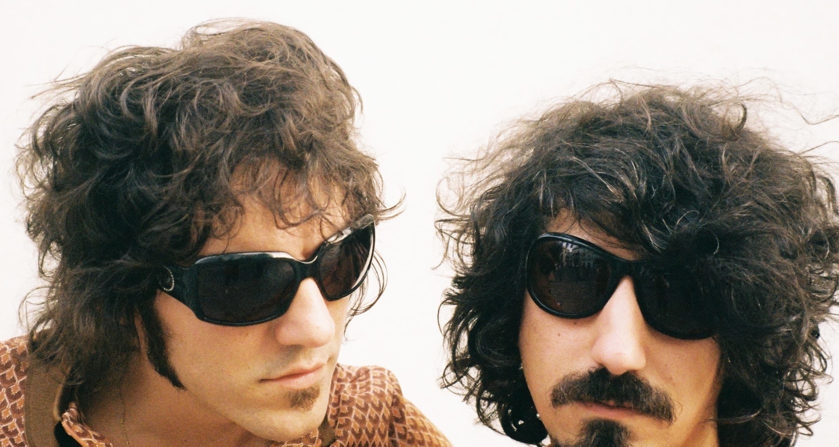 Sala Malandar Juventude en Sevilla 05 jun 18,00 € 15,00 € — Día de la Madre en Sevilla