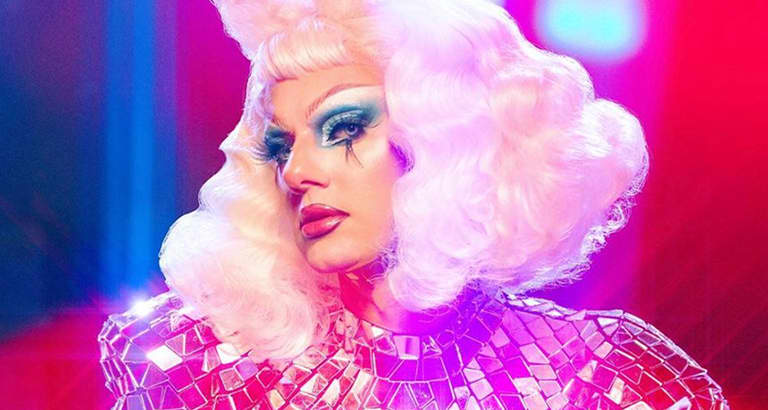 RuPaul’s Drag Race UK: Crystal Comes to Glasgow With FunnyBoyz ...