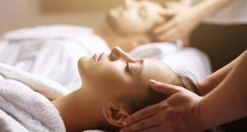 998 S Robertson Blvd Garage A full day at the spa 12 Mar - 11 Aug $1,105.00 — Mother's Day experience in Los Angeles