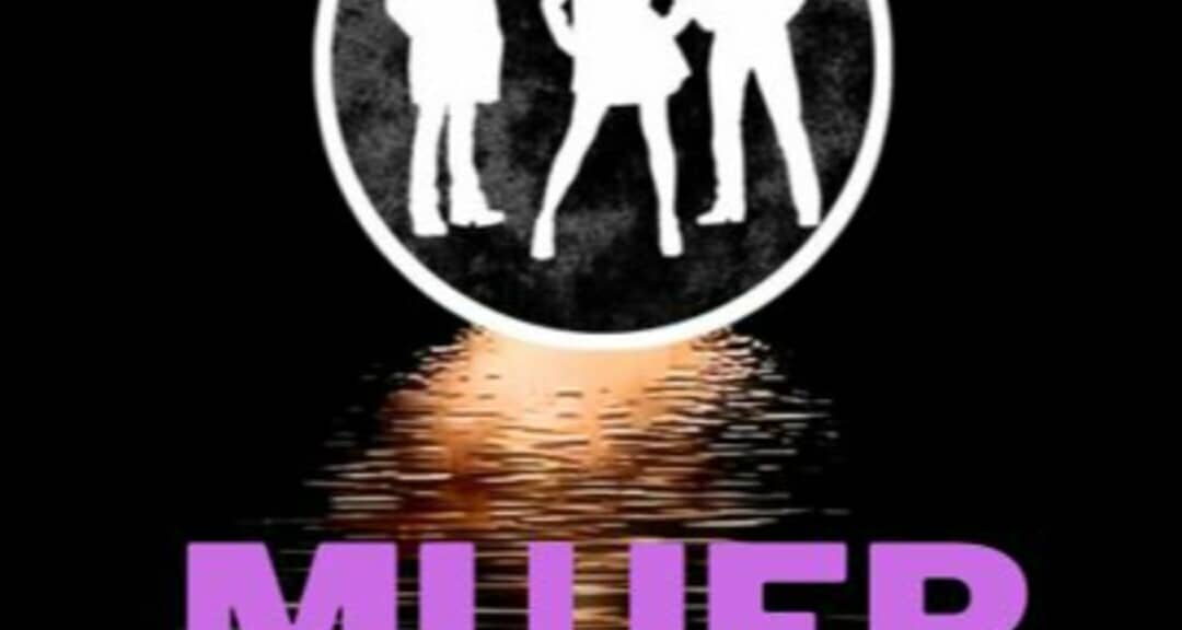 Mujer Contra Mujer: tributo a Mecano - Madrid | Fever