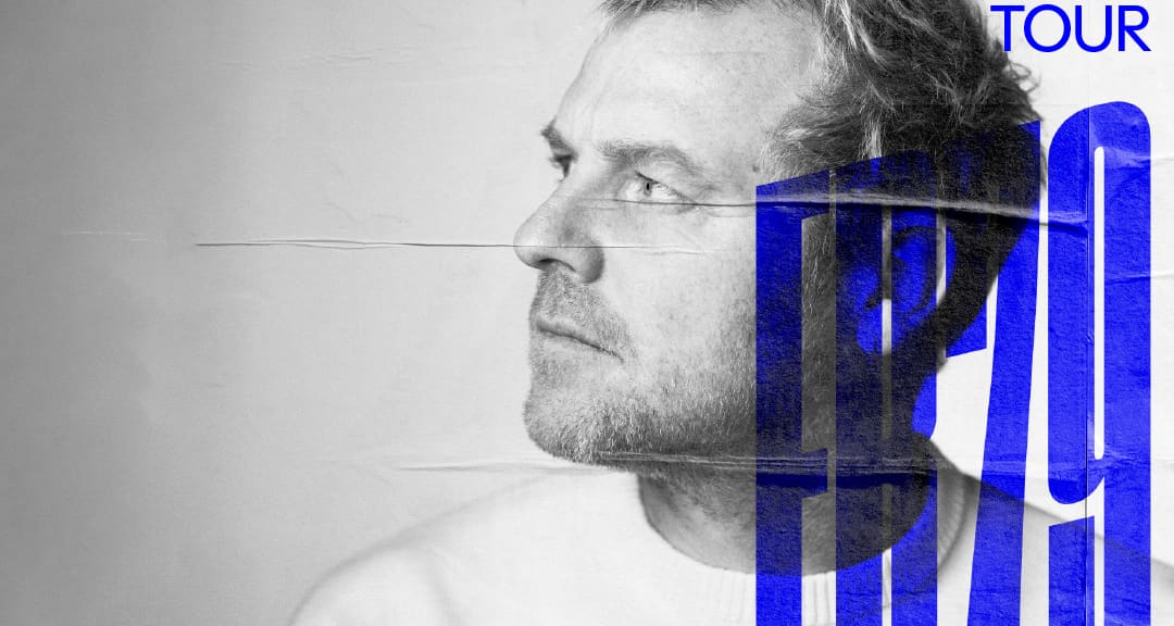 French 79 at Sala Razzmatazz, Barcelona 2027 - Tickets | Fever