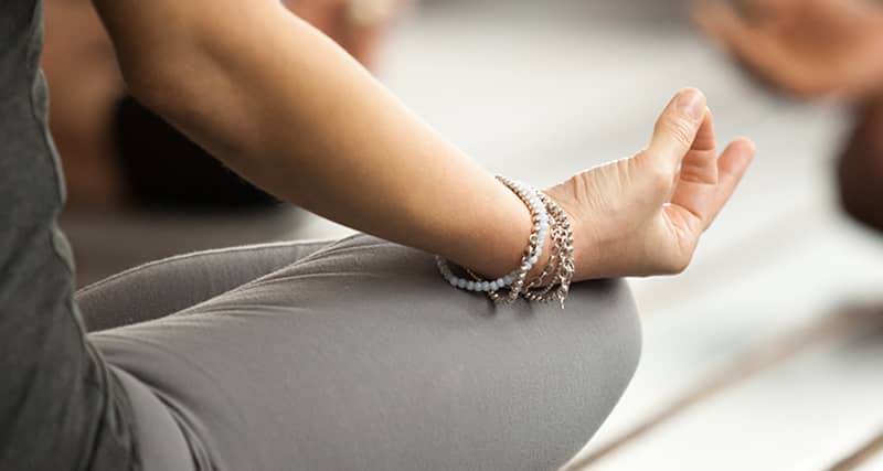 Full Moon Sound Bath - London | Fever
