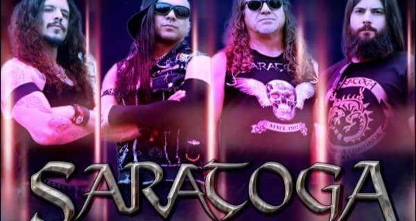 La Trinchera SARATOGA en MÁLAGA (LA TRINCHERA) Desde 22,00 € — Día de la Madre en Málaga