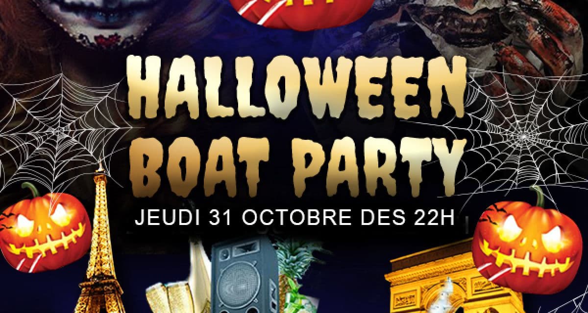 paris-boat-party-halloween-geante-bateau-geant-3-niveaux-fever