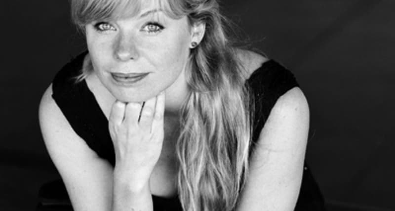 Vivaldi Four Seasons at Christmas by Candlelight at Bristol Cathedral ...