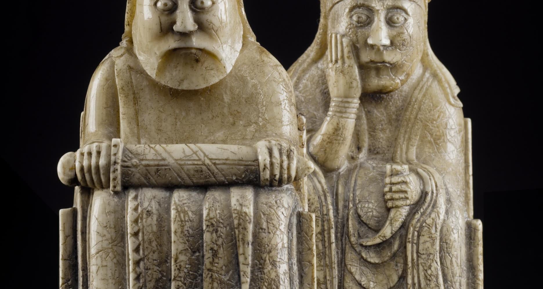 The British Museum Tour - Tickets | Fever