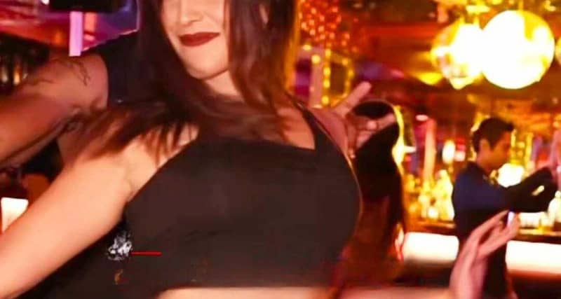 Monday Night Salsa and Bachata in Los Angeles - Tickets | Fever