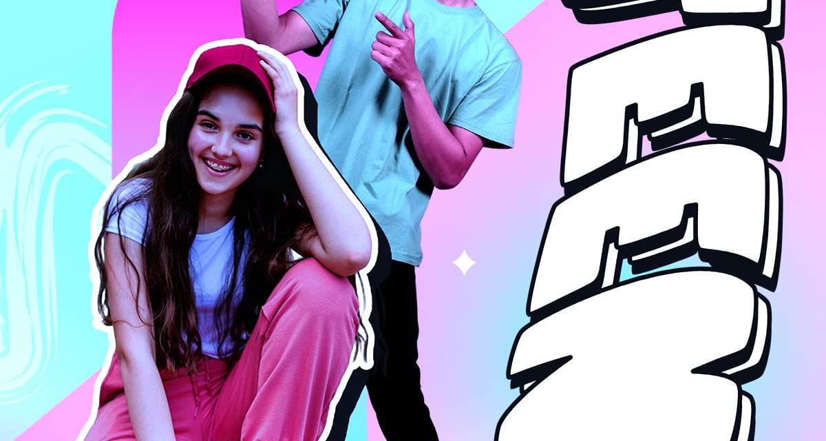 Bounce Teen Night Denver Fever