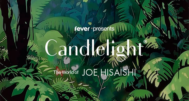 石川譲 11a71460-93ac-11f0-95c7-