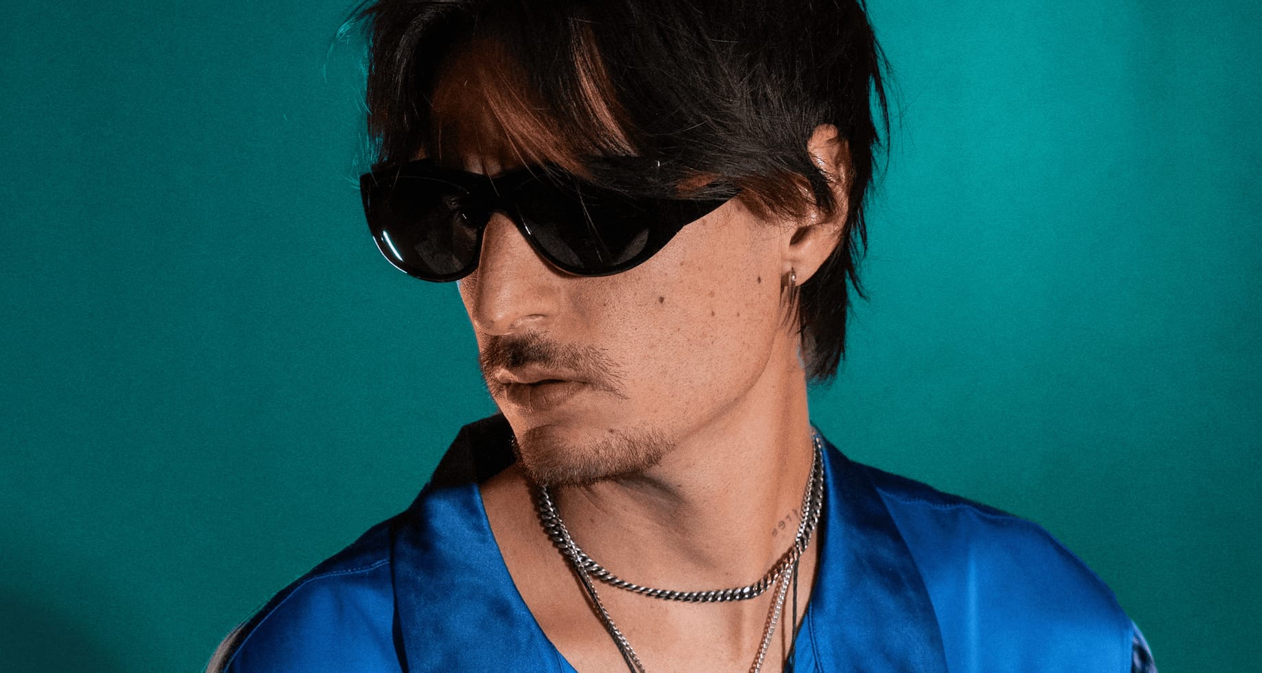 Jardines del Real or Viveros Danny Ocean en Valencia: Conciertos de Viveros 06 jul 40,00 € — Día de la Madre en Valencia