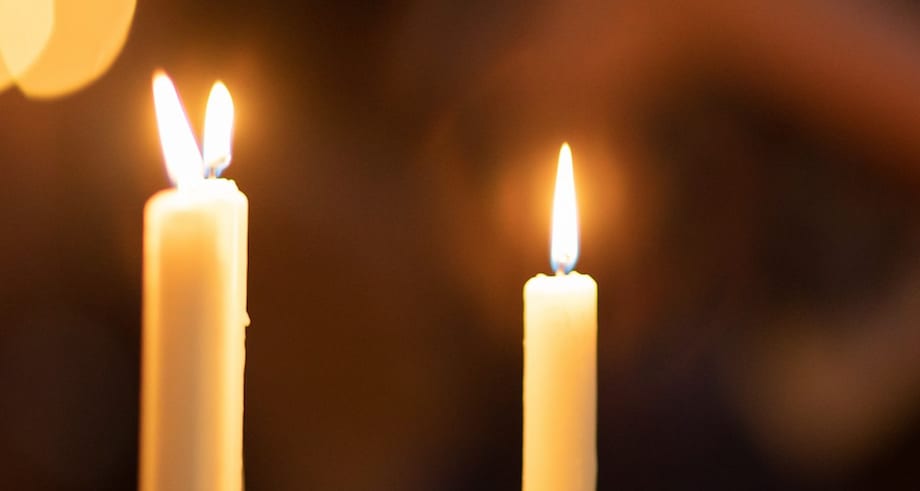 Christmas Carols by Candlelight at St James' Piccadilly