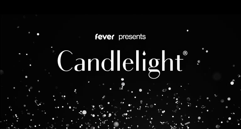 Boletos Candlelight: Tributo a Adele en Mar del Plata