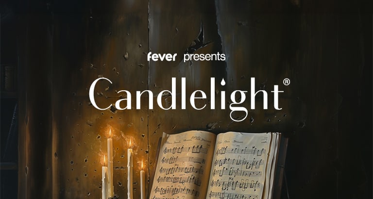 Candlelight Long Beach: Mozart vs Beethoven The Queen Mary - Queen's Salon — Candlelight Los Angeles