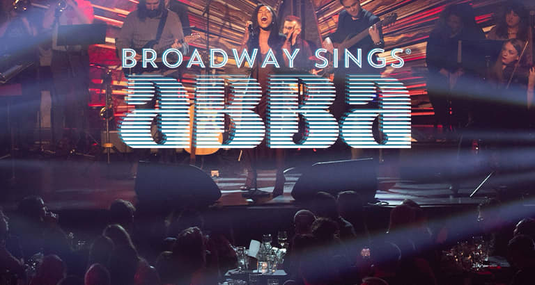 a's アバチケット Accessible Seating Tickets Only - AXS JP