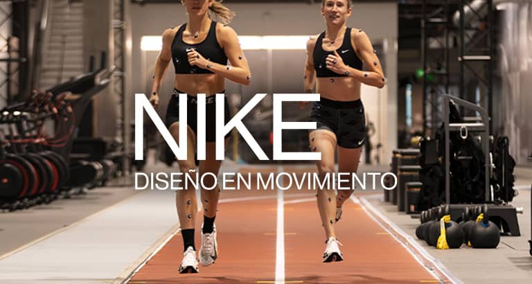 Design in Motion Tickets in Madrid Fever