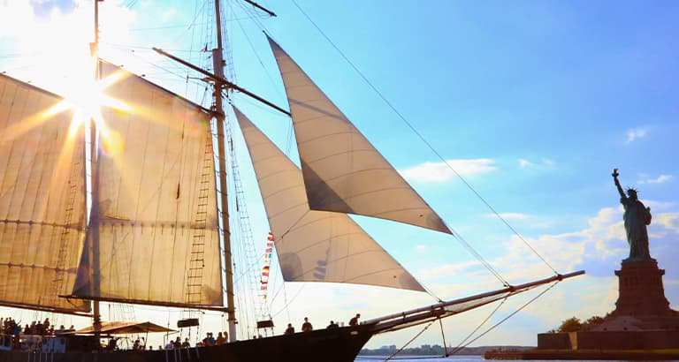 （き16）Blankey Jet City VANISHING POINT 7696_2.webp?v=1714842438&width